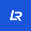 Lend Rift Logo